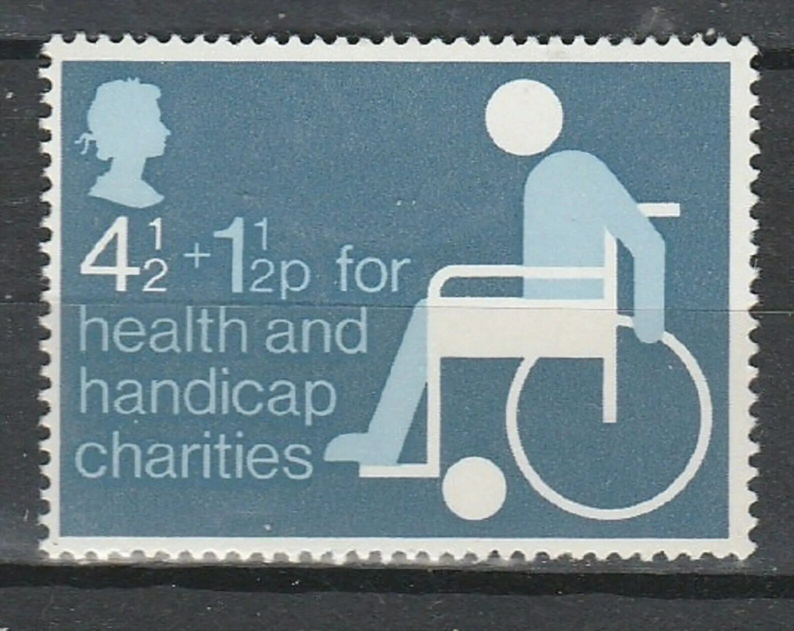 Таблетка. P health. Приложение health. P health. Заказать.