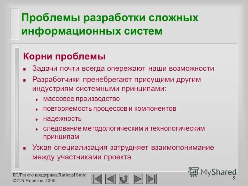 Проблемы разработки информационных систем. Проблемы исследования сложных систем. проблемы при разработке информационной системы. проблемы разработки сложных программных систем.