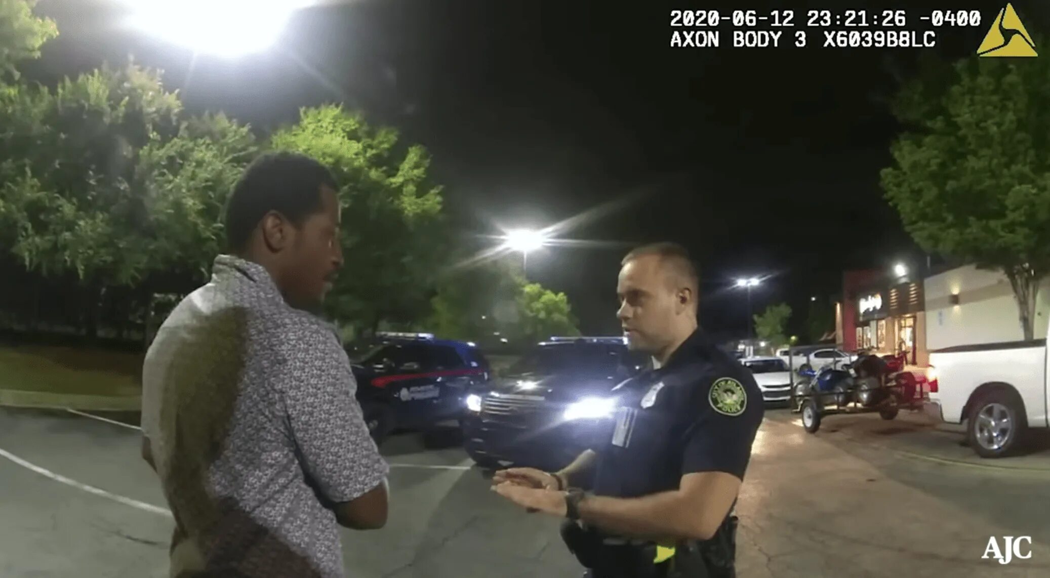 Боди камера. Экран камеры на зеленом фоне. Нательный видеорегистратор. Боди камеры новичок. Боди камера дозор гта 5.