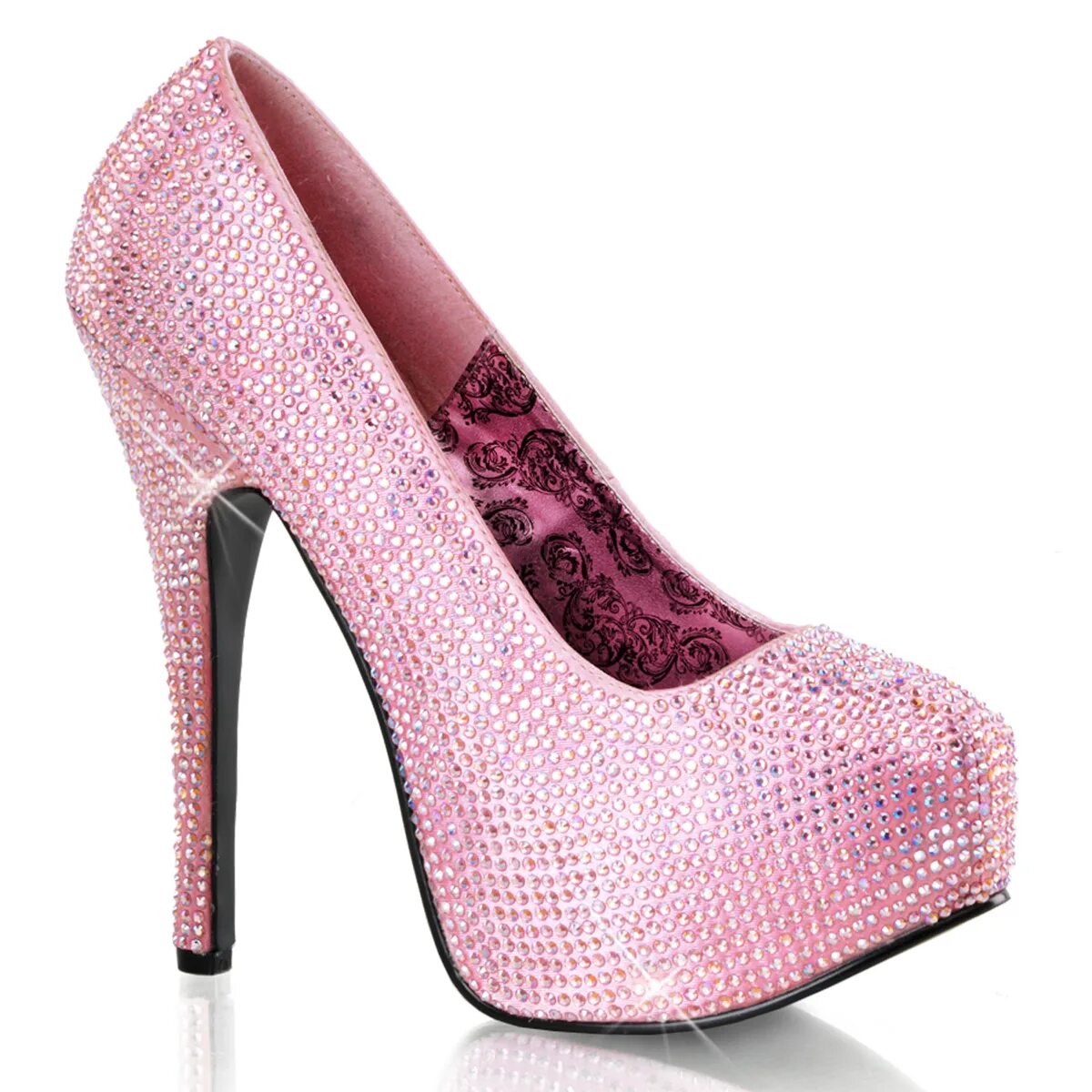 Туфли Studio Pollini розовые шпильки. Туфли розовые Demonia блестящие. Bordello туфли. Розовые туфли на каблуке. Розовые туфли есть