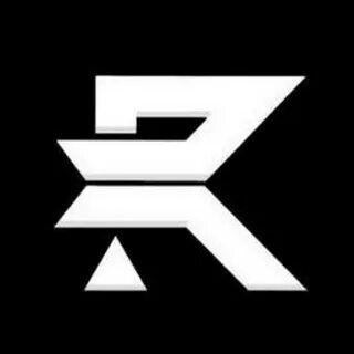R best