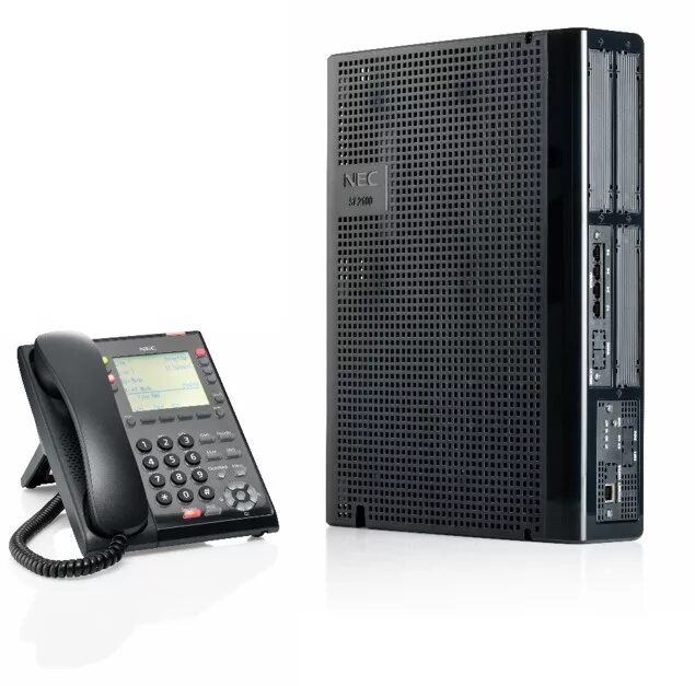 Gtp-2100am. Sl 2100. Sl 2100. Nec sl2100. Sl 2100.