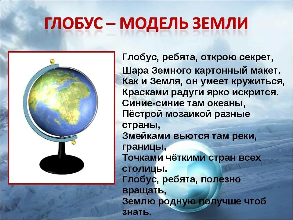 Глобус модель земного шара. Модель земли. Презентация на тему Глобус. Рассказать Глобус модели земля.