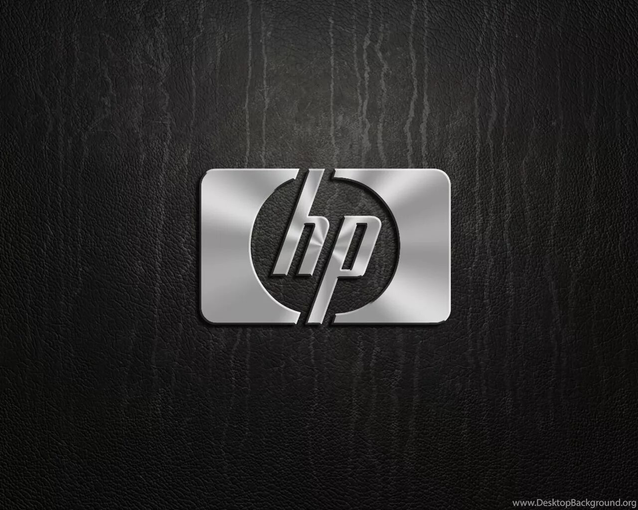 1 hewlett packard