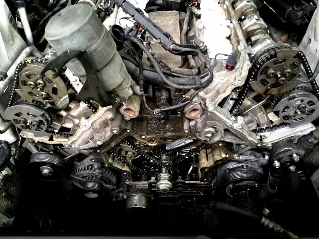 0 дизель. Двигатель ягуар 4. Jaguar xf 3. Замена цепи ягуар. Jaguar x type 2007 цепь грм.