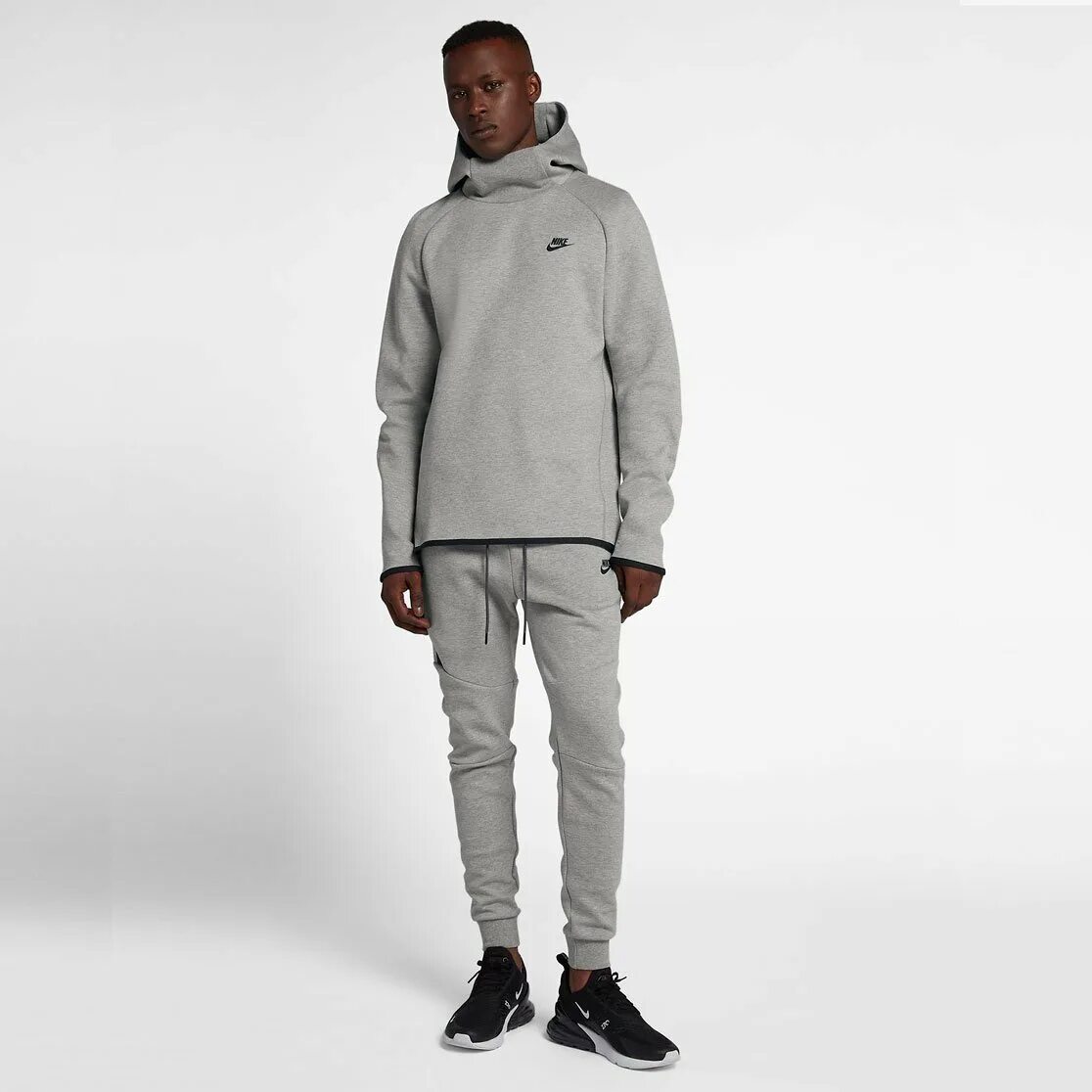 Nike Tech Fleece. Nike Tech Fleece костюм. Nike Sportswear Tech Fleece штаны. Nike Tech Fleece Jogger.