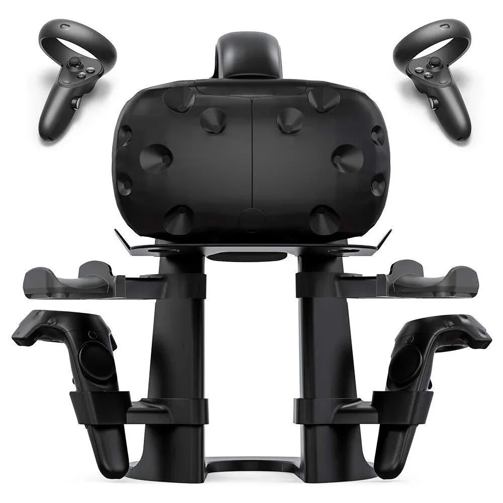 Stand quest. Oculus quest 2 аксессуары. подставка для vr. держатель vr очков. подставка для виртуальных очков.