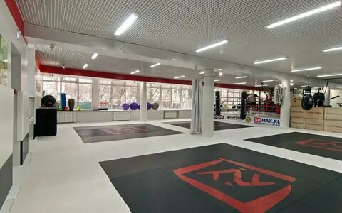 Преображенская площадь отзывы