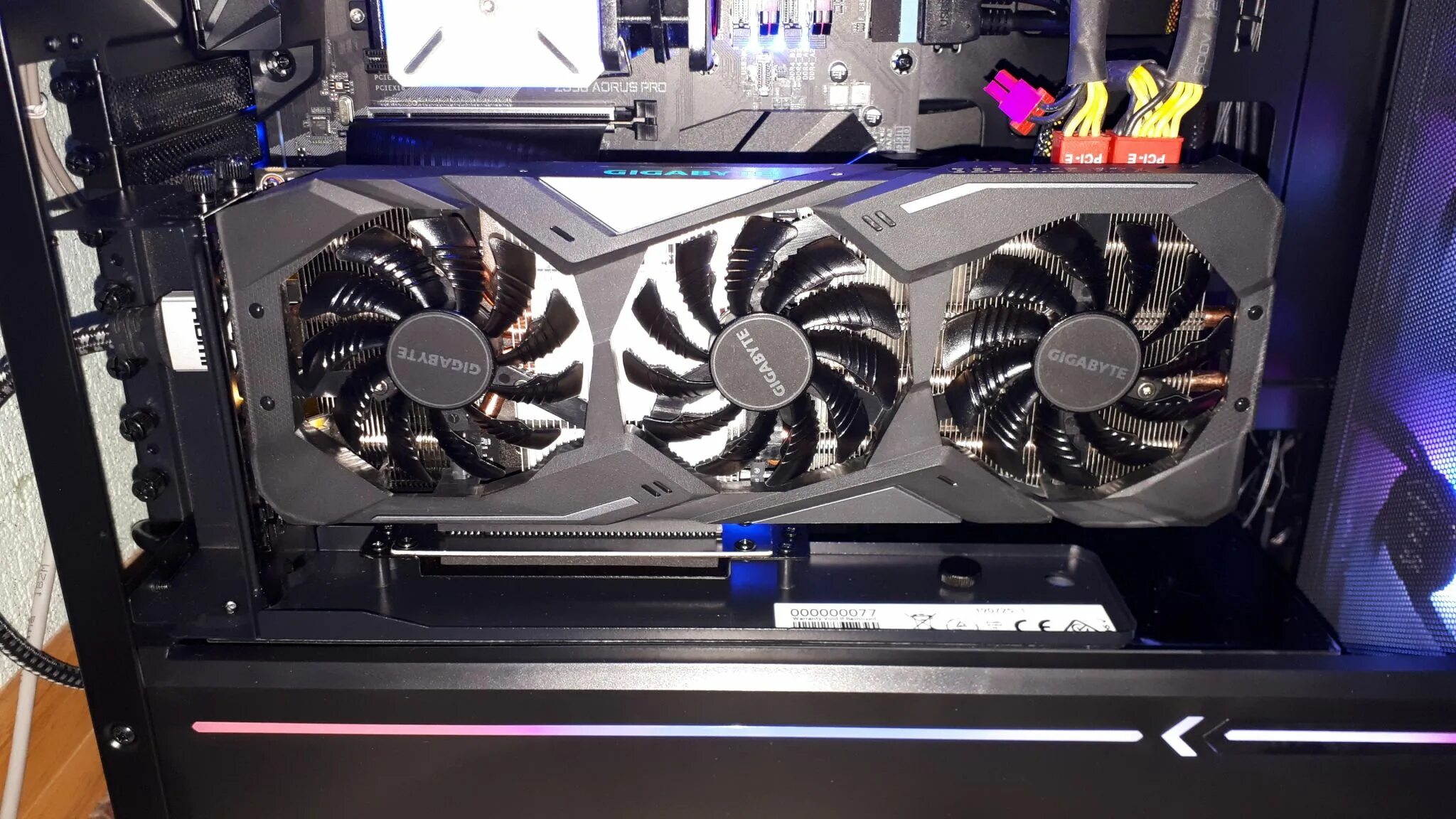 Крепление deepcool. Deepcool pab300. комплект райзер и кронштейн для крепления vga карты deepcool pab300. райзер deepcool. подставка для видеокарты deepcool.