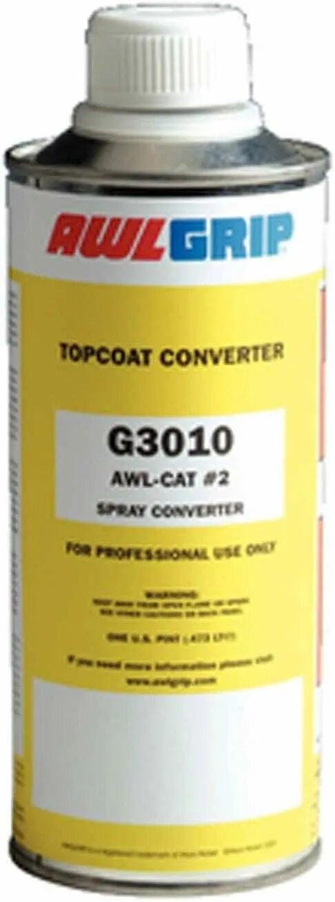 Spray converter. Rp7 аэрозоль. Термостойкая краска vht. Spray converter. Reoflex gravipro черный 520.