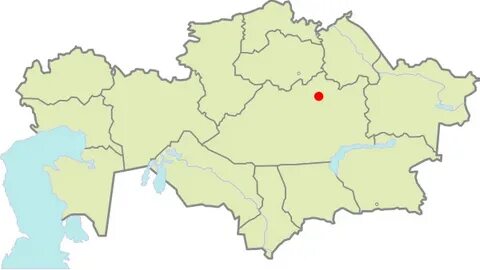 Жалаңаш африкалық әйелдер