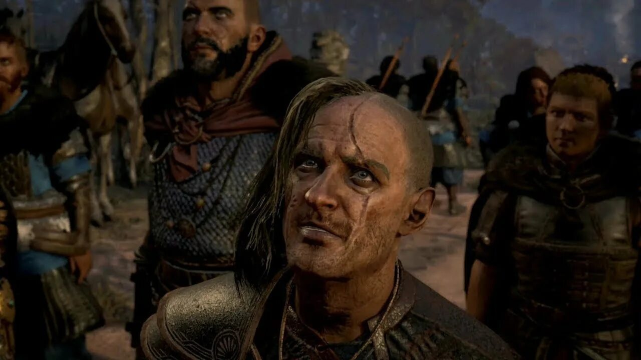 Valhalla сигурд. Ивар бескостный вальгалла. assassin&#039;s creed valhalla ивар. ивар assassins creed. ивар бескостный ассасин крид вальгалла.