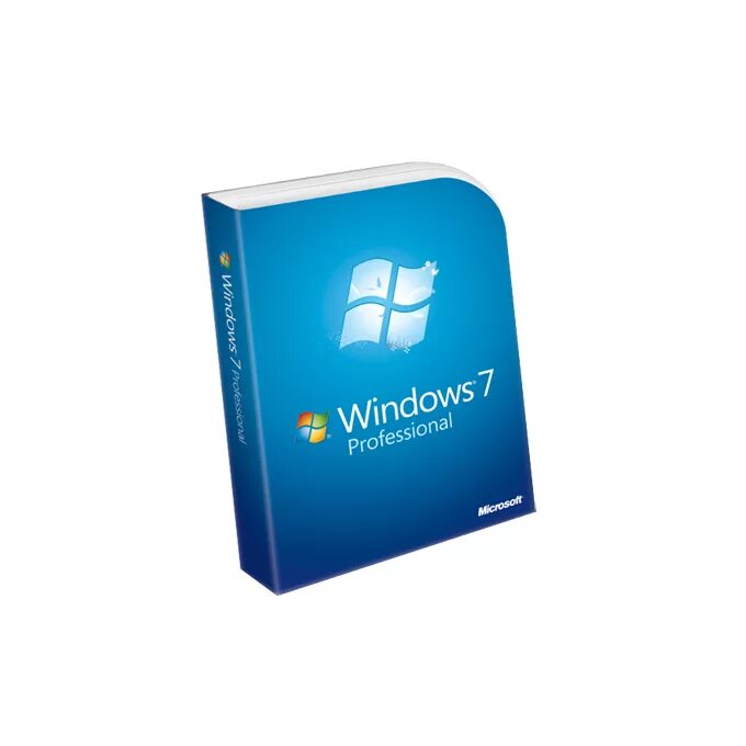 Купить win pro. Windows 7 professional get Genuine Kit. Windows 7 professional. Windows 7 коробка. Пакет Microsoft Windows.