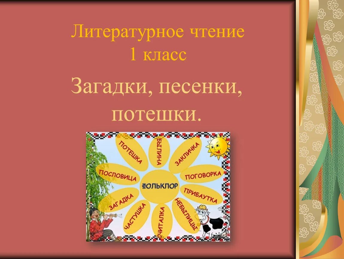 Литературное чтение 1 класс песенки, потешки.. Потешки песенки загадки. 1 Класс загадки,песенки,потешки. Загадки и небылицы 1 класс презентация. Загадки песенки 1 класс школа россии презентация