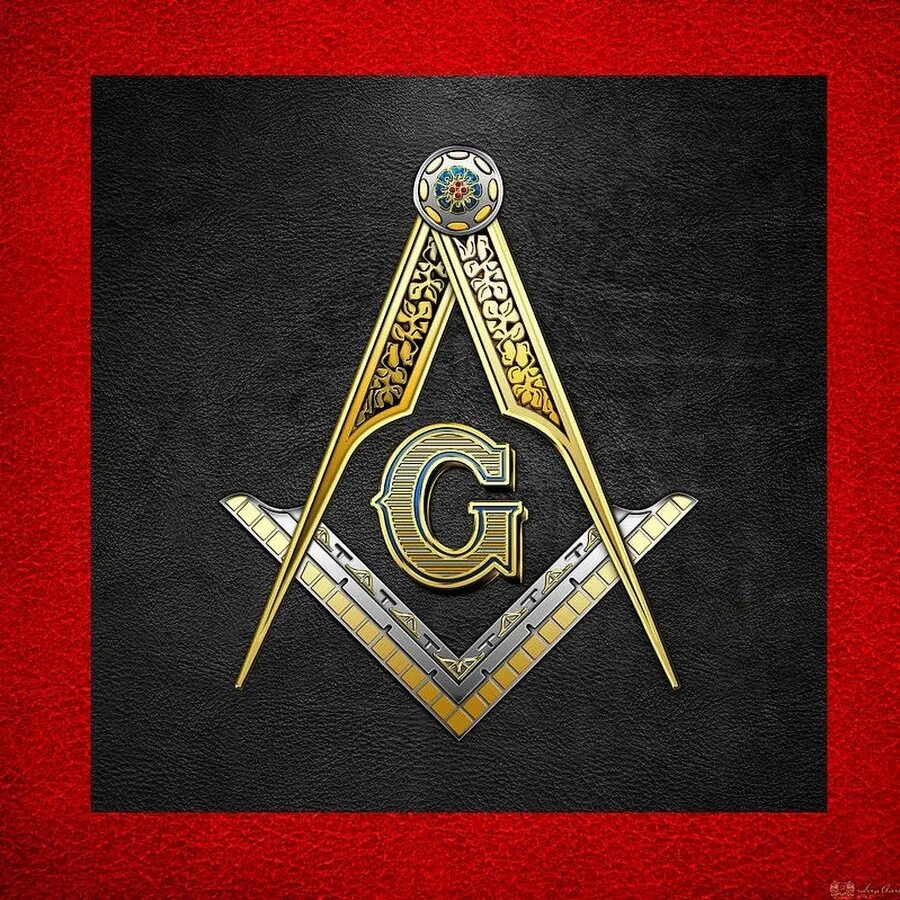 Символ масонского братства. Масонское братство. 2021 масони. Мастерок масонский символ. Ффото наугольника масонов.