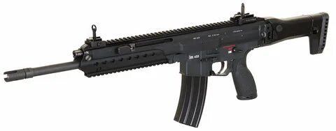 Hk433