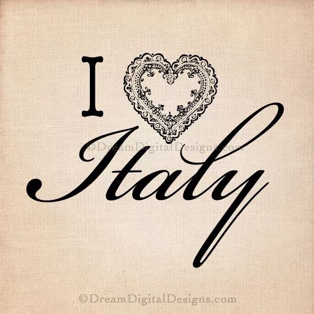 Be mine картинки. I love italy. Be mine italy. Скетчи леттеринг. Be mine перевод.