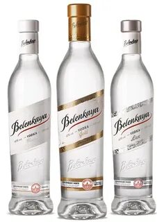 Беленькая люкс отзывы