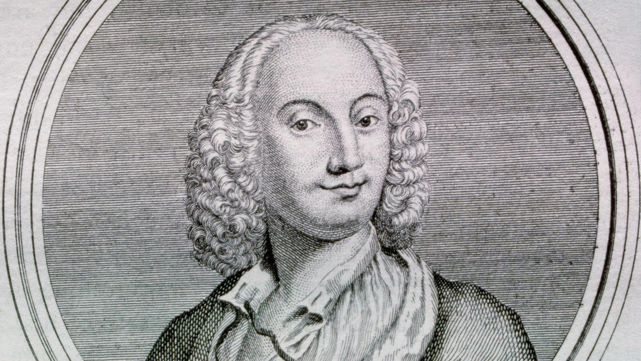 Вивальди век. Гильом де Машо. Антонио Вивальди (1678-1741). Гийом (Гильом) де Машо.. Антонио Лючио Вивальди.