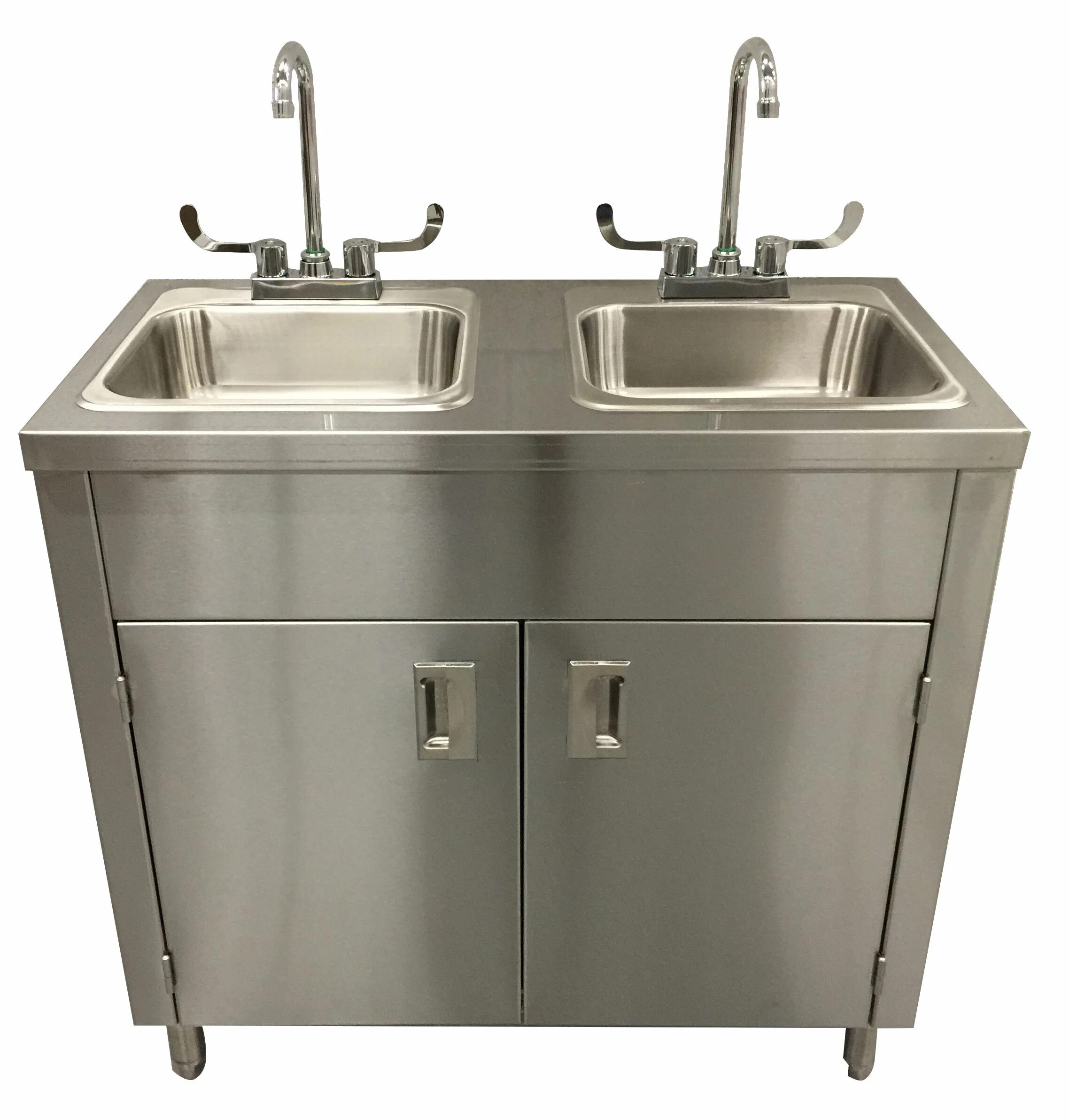 Serilog sinks