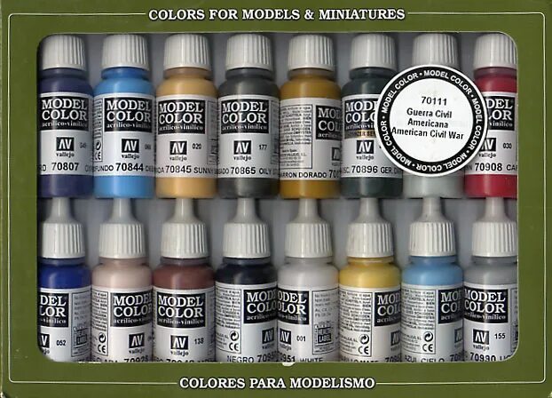 Vallejo game color special fx frost. Color models. цвет серый оружейный метал валеджо. вальехо металл колор. vallejo special fx frost.