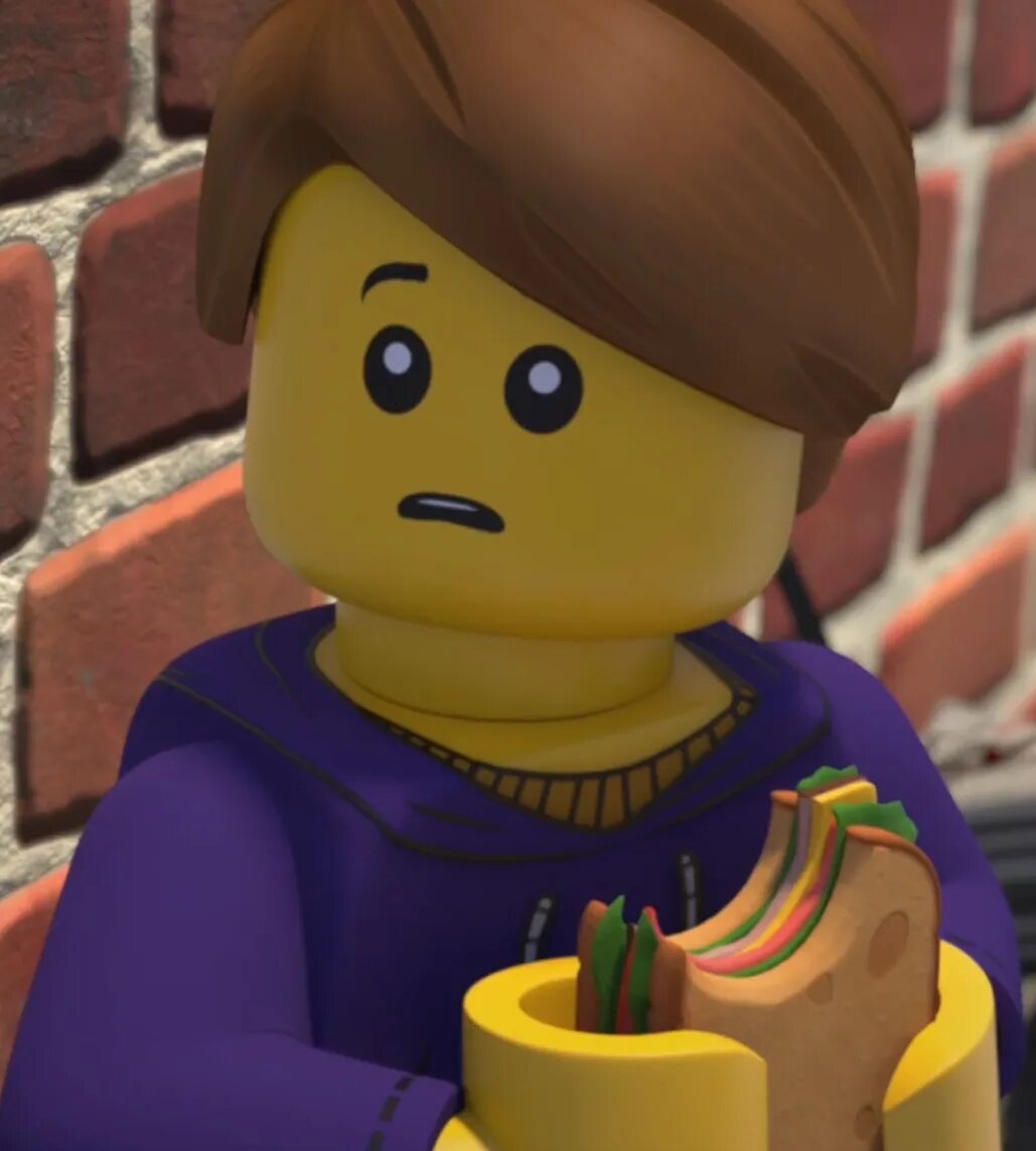 Фандом блокс. Блокс фруитс. Фандом блокс. Блок крафт девчачий мир. Blox fruits фрукты тир лист.