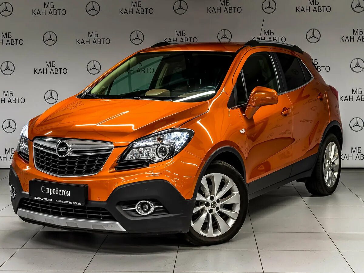 Автомобиль opel mokka. Opel Mokka i. Опель Мокка 2021. Opel Mokka 2014. Opel Mokka 2010.