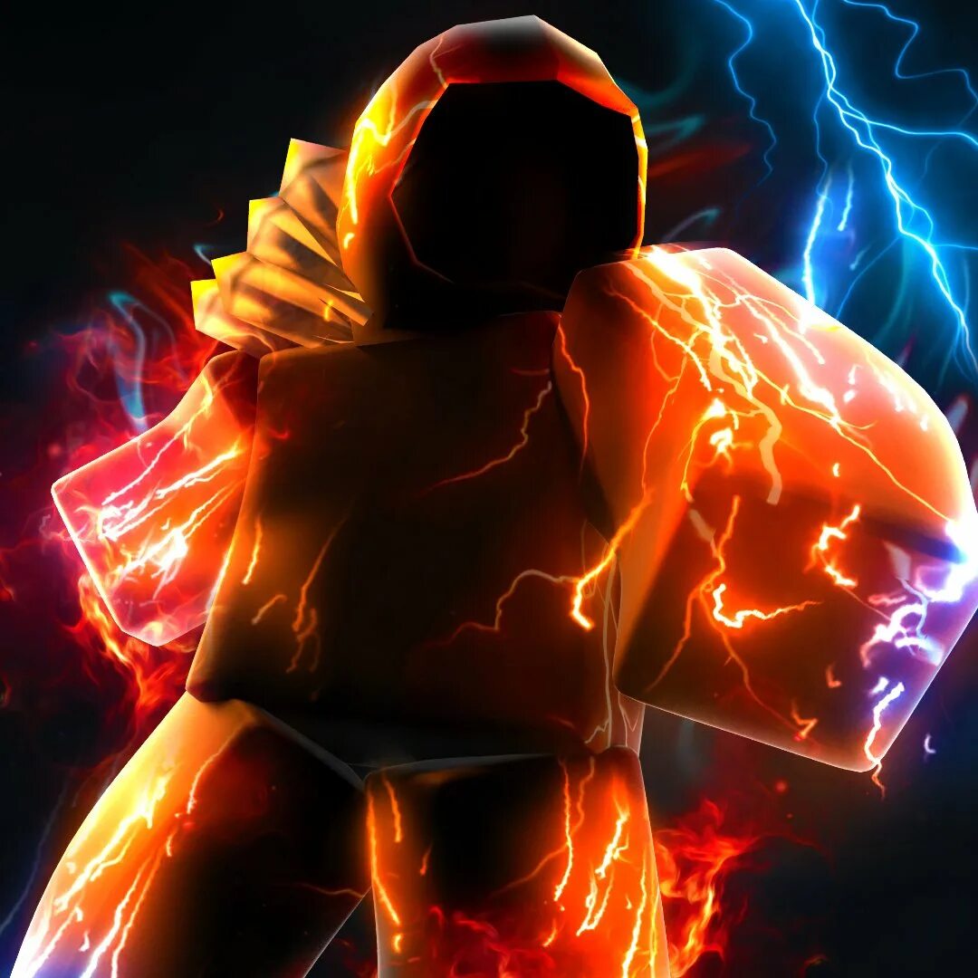 Повер симулятор. Super power fighting simulator. роблокс повер. супер повер тренинг. супер пауэр тренинг симулятор.