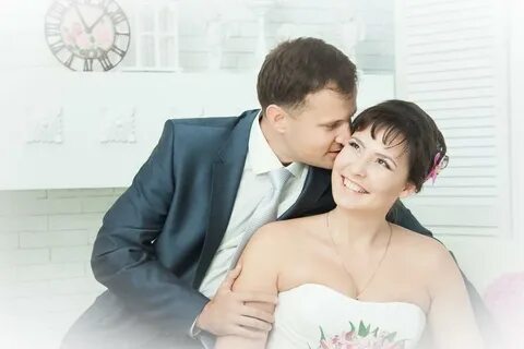 Надежин