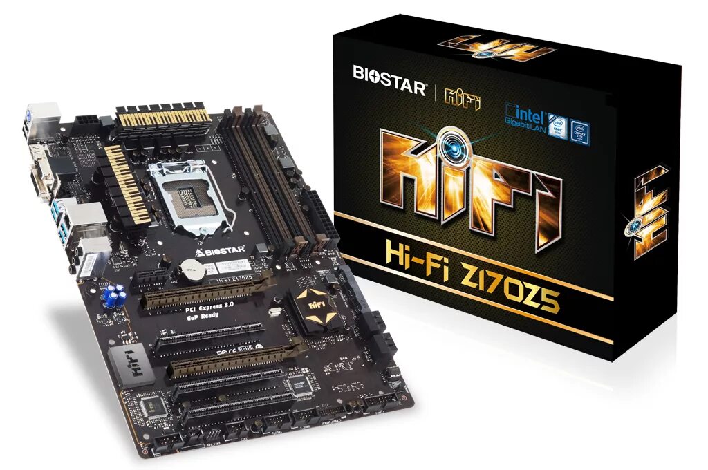 Процессоры с памятью ddr4. Материнские платы Biostar ddr3. Материнская плата Biostar Hi-Fi z170z5 ver. 6.X. Ddr4 Biostar Ram. Ddr3 ddr4 h110.