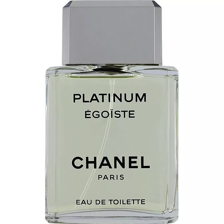 Туалетная вода chanel egoiste platinum. Шанель платинум мужские. Platinum Egoiste Chanel мужские. Духи мужские Chanel Platinum Egoiste тестер 50ml.. Egoiste Platinum, духи Шанель эгоист.