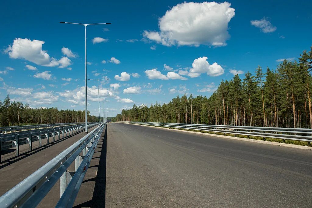 Трасса м11 Москва Санкт-Петербург. М11 Москва Санкт-Петербург трасса трасса. М11 дорога Питер.