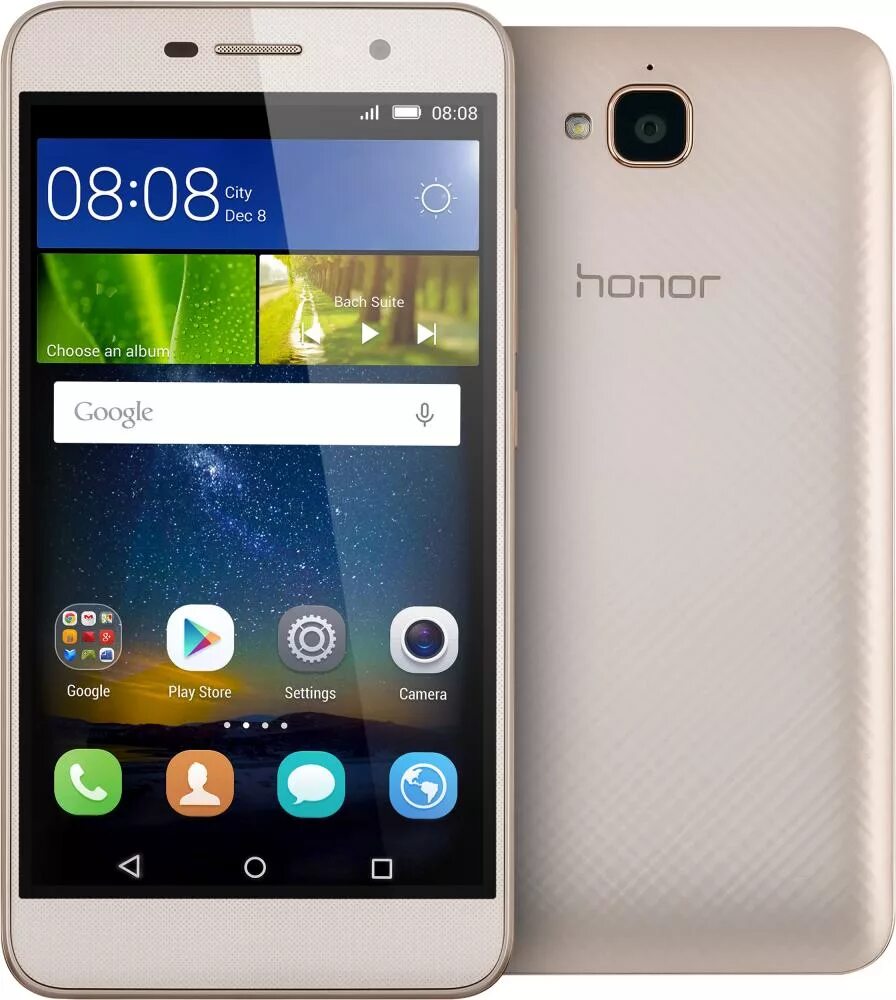 Honor spark 20. Смартфон Huawei Honor 4c. Honor 4c Pro. Хуавей хонор 4c Pro. Honor 4 Pro.