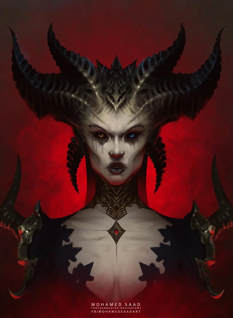 Лилит диабло арт. Лилит демон. Лилит диабло. Демон лилит diablo. Diablo lilith.