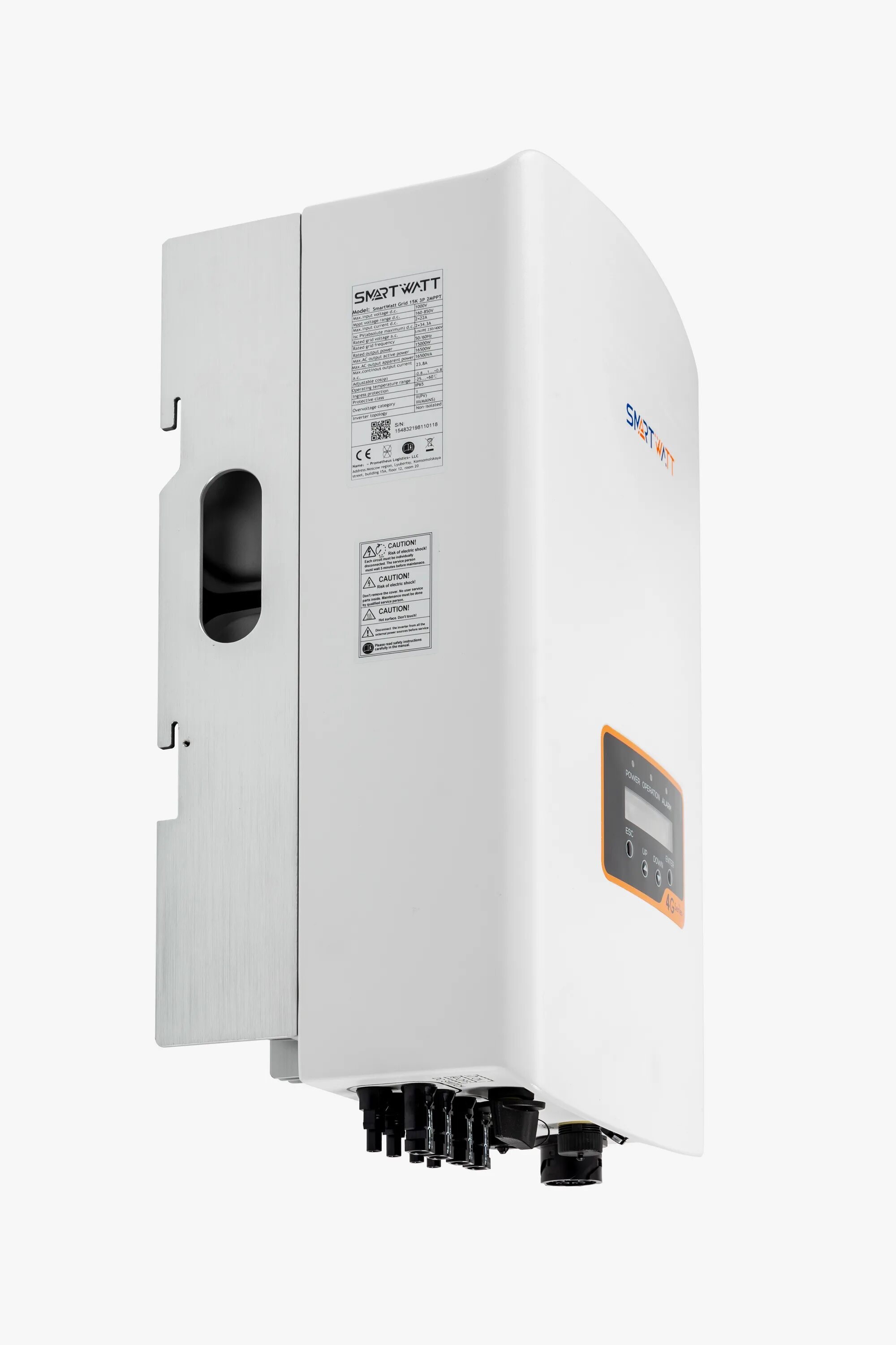 Многофункциональный инвертор smartwatt plus 5k. Delta smartwatt mppt. Smartwatt grid. Smartwatt grid. Smartwatt grid.