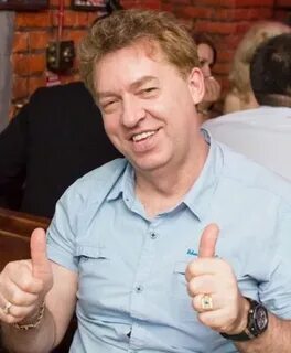 Долик