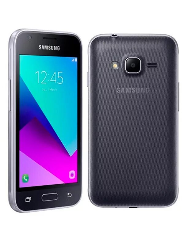 Samsung j1 Mini. Samsung Galaxy j1 Mini Prime. Samsung Galaxy g1 Mini Prime. Samsung j106 Galaxy j1 Mini Prime. Купить галакси j1