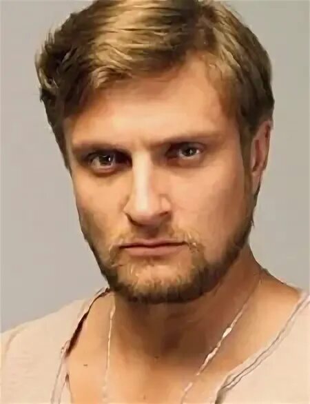 Вдова Салея Бетэн: У меня не было мужчин после Руслана, и нет планов снова выход