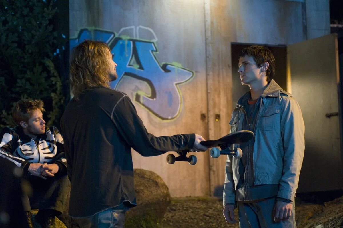 Пропащие ребята фильм 2. Пропащие ребята 2 племя. Пропащие ребята: племя фильм 2008. Пропащие ребята племя 2008. Пропащие ребята: племя фильм 2008.