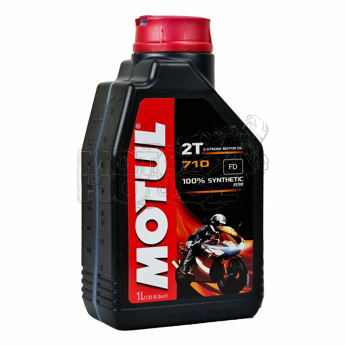 Motul мото масла. Motul 5100 4t 10w-40. Motul мото масла. Motul мото масла. Motul 5100 4t 10w-40.