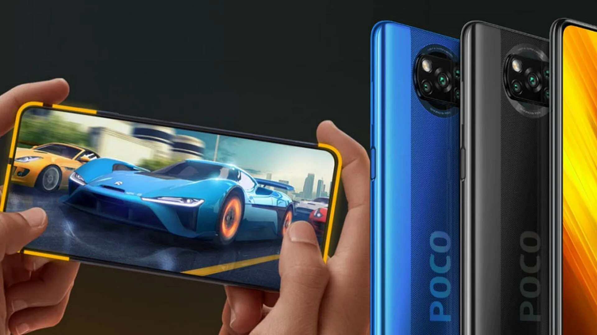 Бюджетные игровые телефоны 2024. Смартфон Xiaomi poco x3 NFC. PCO x3. PCO x3 Pro. X3 NFC x3 Pro.