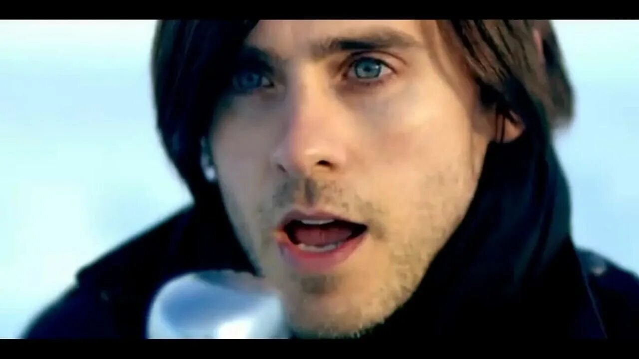 30 seconds to mars lie. 30 Seconds to Mars. Джаред лето beautiful Lie. 30 Seconds to Mars beautiful Lie. 30 Seconds to Mars 2005.