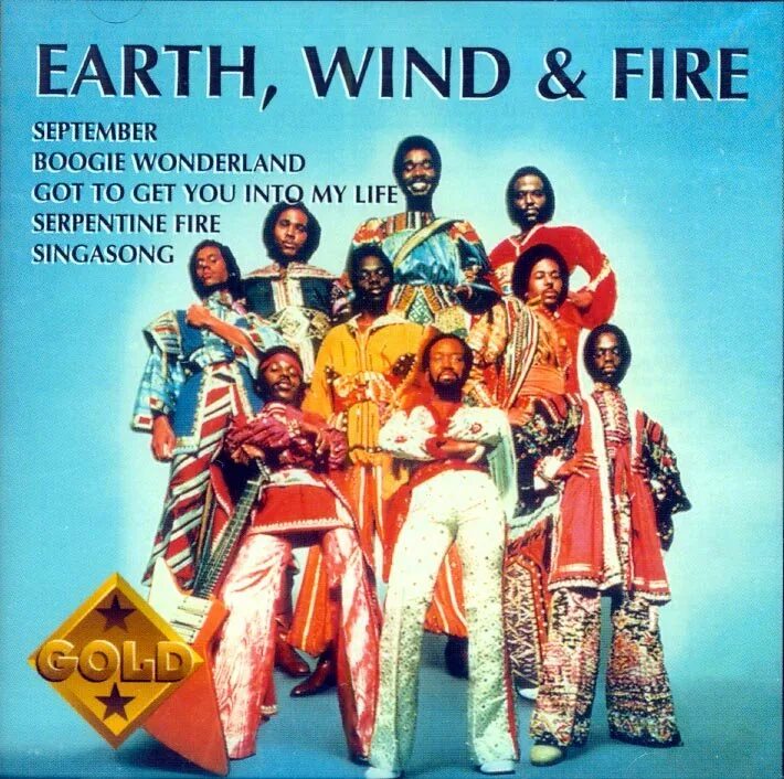 Fire boogie wonderland. Earth Wind and Fire Boogie Wonderland. Earth, Wind & Fire. September Earth Wind Fire. Earth Wind and Fire обложка.