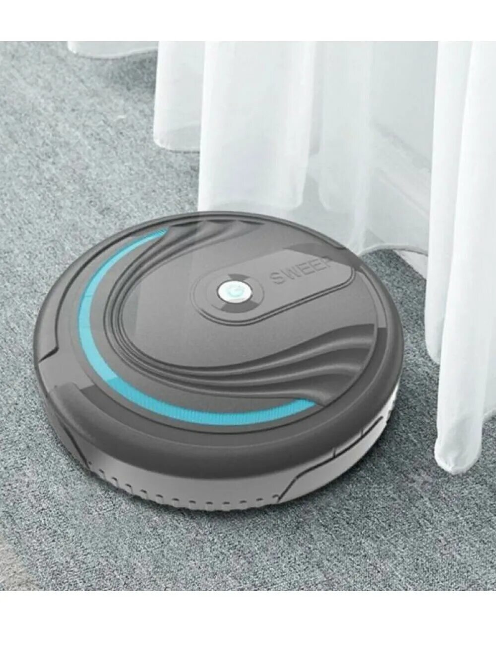 Sweeping vacuum cleaner mop. Робот пылесос Sweep. Смарт клинер роботы пылесосы. Sweep Robot пылесос. Робот пылесос Vacuum Cleaner 3 in 1.