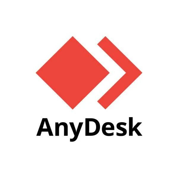 Anny desk. Анидеск. Энидеск лого. ANYDESK значок. Any Desk.