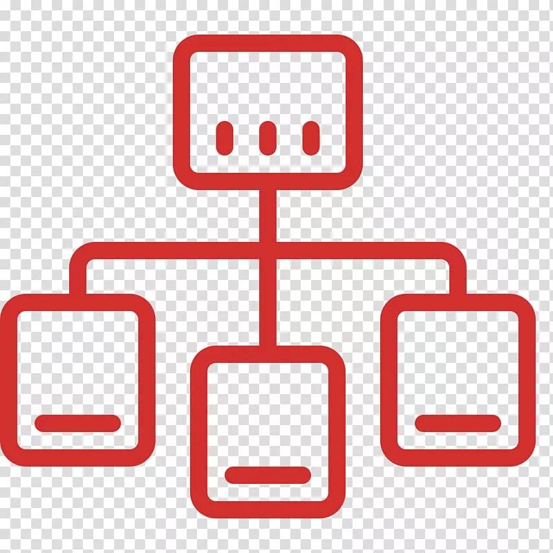 Соответствующие png изображения