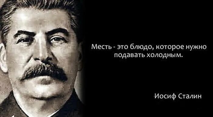 Месть это блюдо которое подают. Месть ублюдок которые подают холодным. Месть подают. Месть подают. Место подантся холодной.