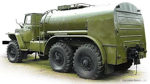 Тз 10