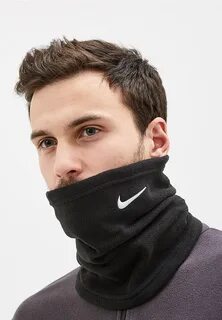 Повязка на шею