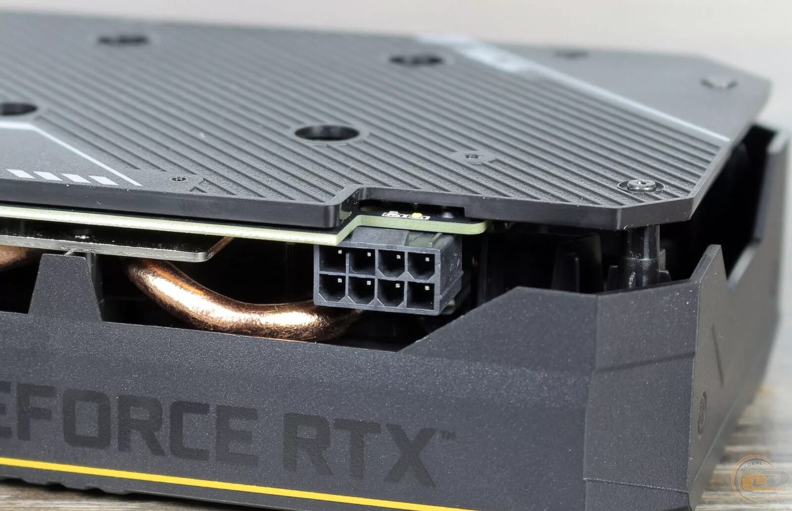 Asus tuf gaming geforce rtx ips. RTX 2060 ASUS TUF. ASUS TUF RTX 2060 бэкплейт. RTX 4090 ASUS TUF. ASUS TUF Gaming 2060.